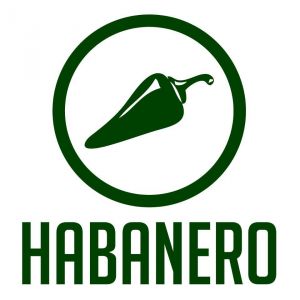 HABANERO