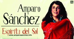 amparo sanchez ex amparanoia