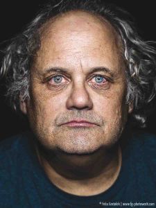 eugene chadbourne