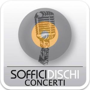 SOFFICIDISCHI CONCERTI