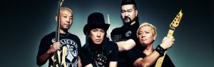 loudness