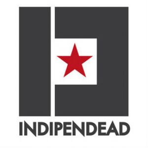INDIPENDEAD