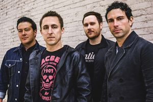 yellowcard