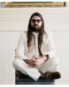 matthew e white