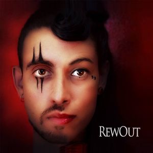 rewout