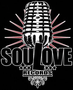 SOULOVE RECORDS