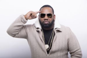 RAEKWON