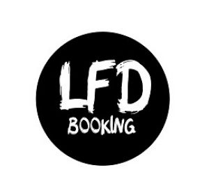 LFD BOOKING