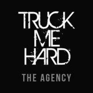 TRUCK ME HARD