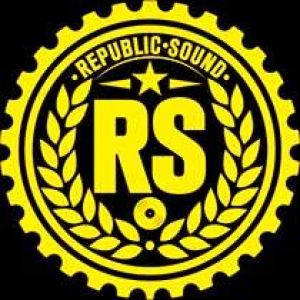 REPUBLIC SOUND