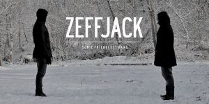 ZEFFJACK