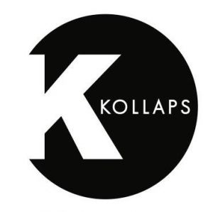 KOLLAPS ARTS