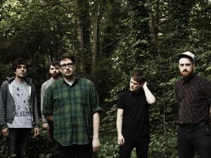 hookworms