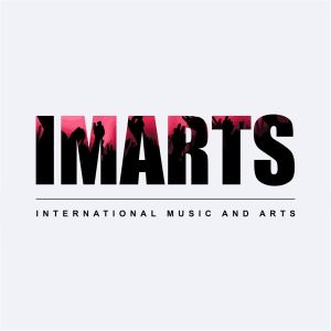 IMARTS INTERNATIONAL MUSIC AND ARTS