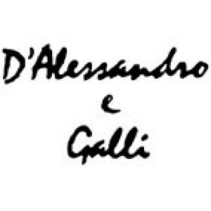 D'ALESSANDRO & GALLI