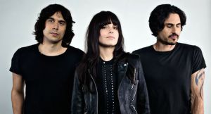 the last internationale