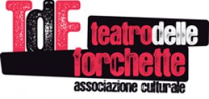 TEATRO DELLE FORCHETTE