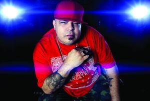 DJ SNEAK