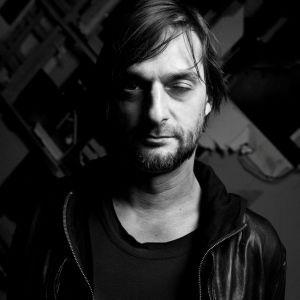 RICARDO VILLALOBOS