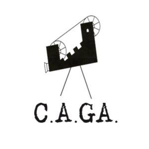 C.A.GA. BRIGADISCO