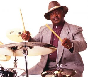 BERNARD PRETTY PURDIE