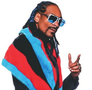 snoop dogg