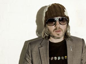 badly drawn boy