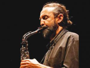 DINAMITRI JAZZ FOLKLORE