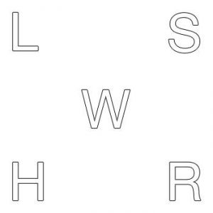 LSWHR