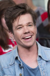 nate ruess