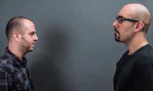 GENESIS PIANO PROJECT