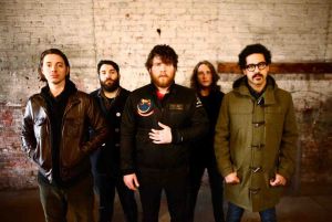 manchester orchestra