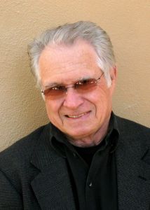 DAVE GRUSIN