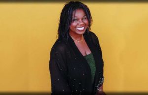RANDY CRAWFORD