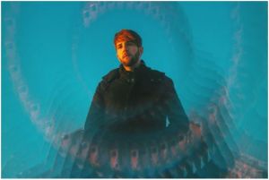 owen pallett