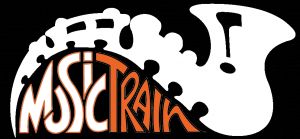 MUSIC TRAIN