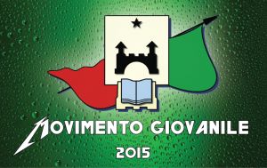 MOVIMENTO GIOVANILE COMUNANZA