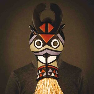 sbtrkt