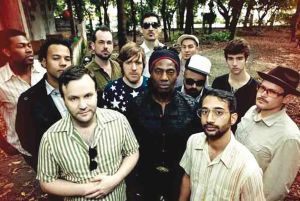 kokolo afrobeat orchestra