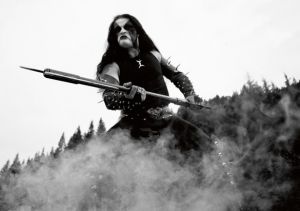 abbath