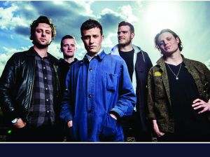 the maccabees