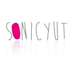 SONICYUT