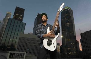 TONY MacALPINE