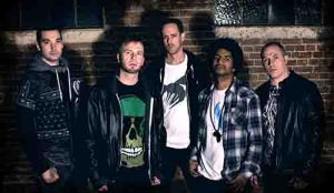 the qemists