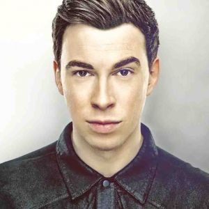 HARDWELL