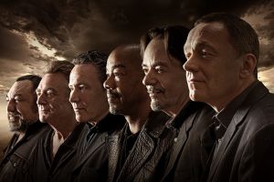 ub40