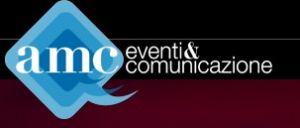 AMC EVENTI