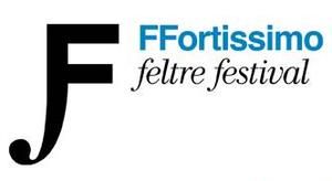 FFORTISSIMO FELTRE