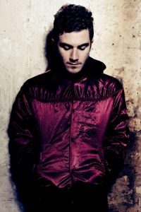 nicolas jaar