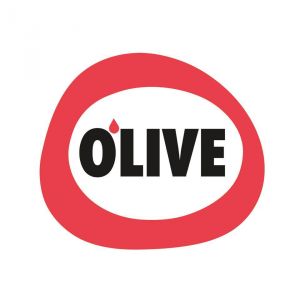 O'LIVE